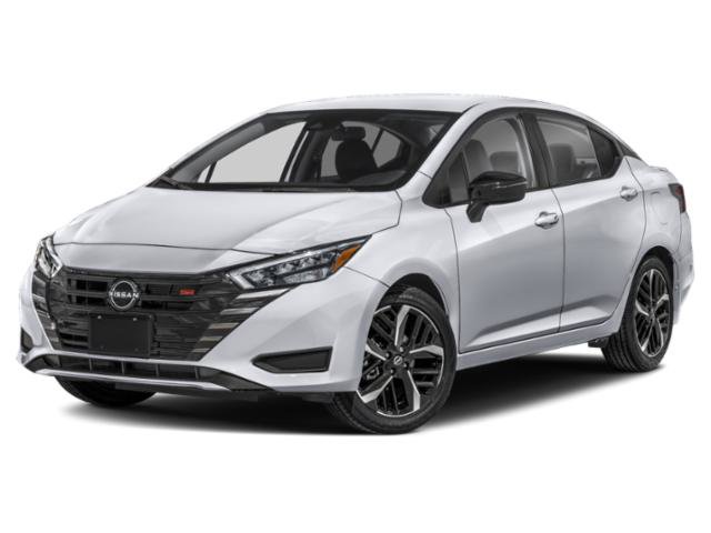 nissan versa sedan 2023 3N1CN8FV1PL814769 image nissan versa sedan 2023 3N1CN8FV1PL814769 image